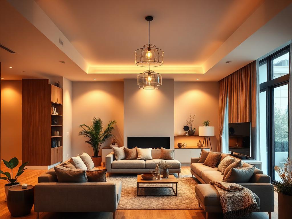 Residential electrical services in Charleston SC