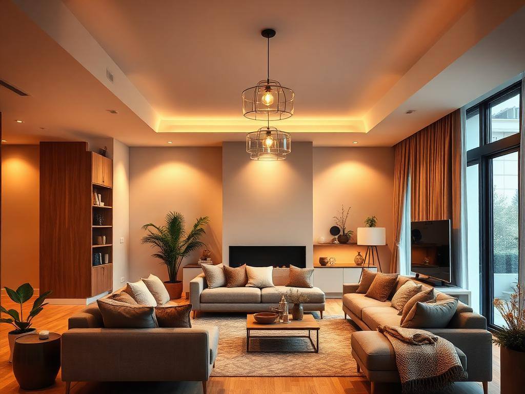 Residential electrical services in Charleston SC